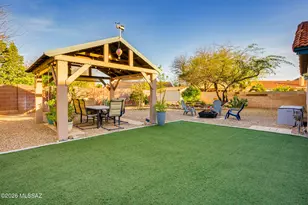 8846 N Willeta Dr, Tucson, AZ 85743 - Photo 36