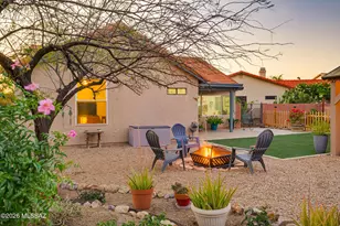 8846 N Willeta Dr, Tucson, AZ 85743 - Photo 30