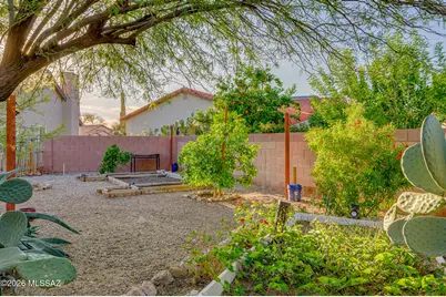 8846 N Willeta Drive, Tucson, AZ 85743 - Photo 40