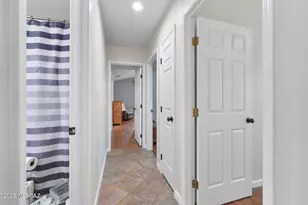8846 N Willeta Dr, Tucson, AZ 85743 - Photo 14