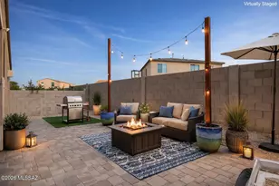 6033 S Kirtley Dr, Tucson, AZ 85706 - Photo 28