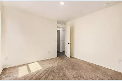 6033 S Kirtley Drive, Tucson, AZ 85706 - Photo 22