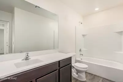 6033 S Kirtley Drive, Tucson, AZ 85706 - Photo 24