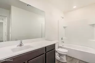 6033 S Kirtley Dr, Tucson, AZ 85706 - Photo 24