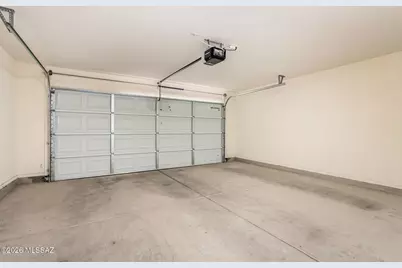 6033 S Kirtley Drive, Tucson, AZ 85706 - Photo 26