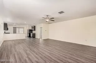 6033 S Kirtley Dr, Tucson, AZ 85706 - Photo 8