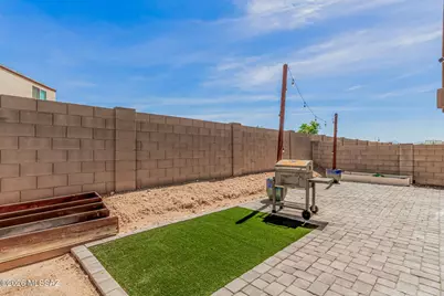 6033 S Kirtley Drive, Tucson, AZ 85706 - Photo 30