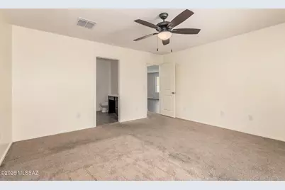6033 S Kirtley Drive, Tucson, AZ 85706 - Photo 14