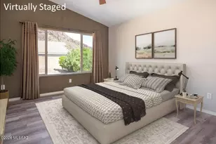 8248 W Lapis Moon Ln, Tucson, AZ 85743 - Photo 14