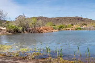 8248 W Lapis Moon Ln, Tucson, AZ 85743 - Photo 44
