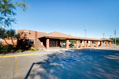 8248 W Lapis Moon Lane, Tucson, AZ 85743 - Photo 28