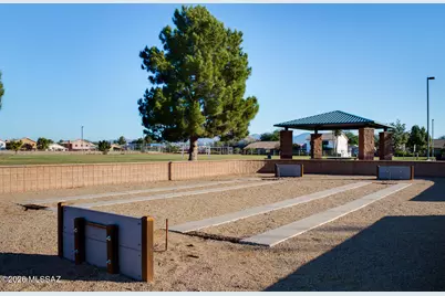 8248 W Lapis Moon Lane, Tucson, AZ 85743 - Photo 34