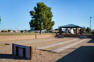 8248 W Lapis Moon Ln, Tucson, AZ 85743 - Photo 34