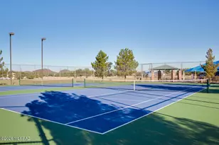 8248 W Lapis Moon Ln, Tucson, AZ 85743 - Photo 40