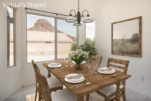 8248 W Lapis Moon Ln, Tucson, AZ 85743 - Photo 10