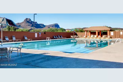 8248 W Lapis Moon Lane, Tucson, AZ 85743 - Photo 30