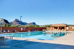 8248 W Lapis Moon Ln, Tucson, AZ 85743 - Photo 30