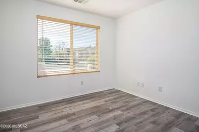 8248 W Lapis Moon Lane, Tucson, AZ 85743 - Photo 20