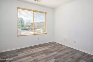 8248 W Lapis Moon Ln, Tucson, AZ 85743 - Photo 20