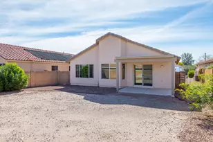 8248 W Lapis Moon Ln, Tucson, AZ 85743 - Photo 26