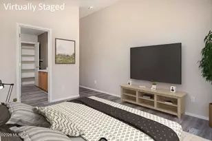 8248 W Lapis Moon Ln, Tucson, AZ 85743 - Photo 16