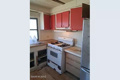 12121 N Whitetail Road, Marana, AZ 85653 - Photo 4