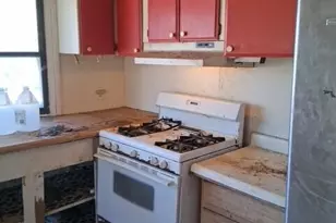 12121 N Whitetail Rd, Marana, AZ 85653 - Photo 4