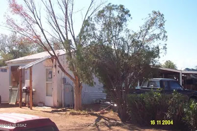 12121 N Whitetail Road, Marana, AZ 85653 - Photo 2