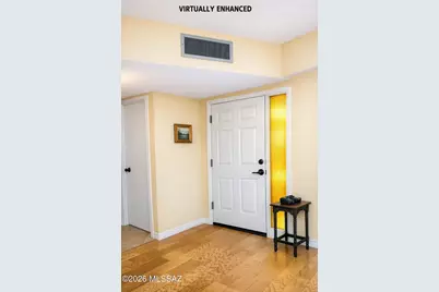 26 W Calle Del Chancero, Green Valley, AZ 85614 - Photo 6