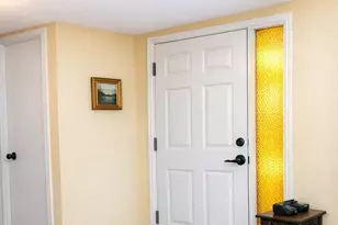 26 W Calle Del Chancero, Green Valley, AZ 85614 - Photo 6