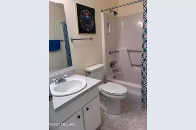 26 W Calle Del Chancero, Green Valley, AZ 85614 - Photo 20