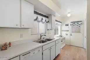 26 W Calle Del Chancero, Green Valley, AZ 85614 - Photo 12