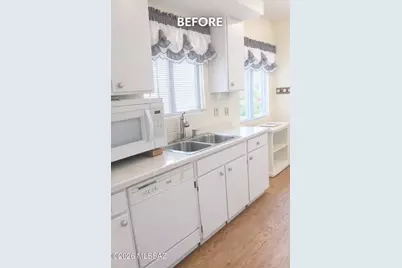 26 W Calle Del Chancero, Green Valley, AZ 85614 - Photo 12