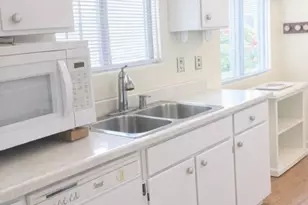 26 W Calle Del Chancero, Green Valley, AZ 85614 - Photo 12