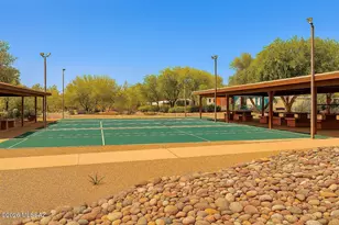 26 W Calle Del Chancero, Green Valley, AZ 85614 - Photo 36
