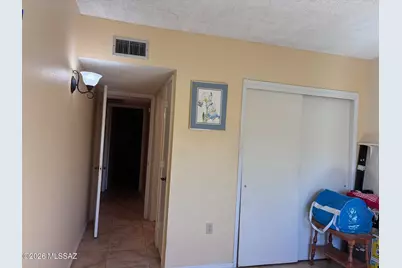 26 W Calle Del Chancero, Green Valley, AZ 85614 - Photo 18