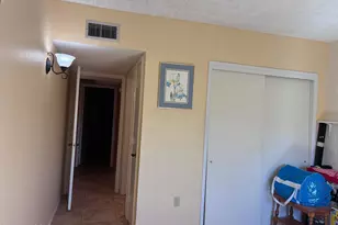 26 W Calle Del Chancero, Green Valley, AZ 85614 - Photo 18
