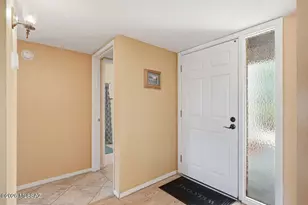 26 W Calle Del Chancero, Green Valley, AZ 85614 - Photo 6