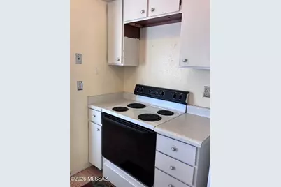 26 W Calle Del Chancero, Green Valley, AZ 85614 - Photo 14