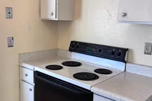 26 W Calle Del Chancero, Green Valley, AZ 85614 - Photo 14