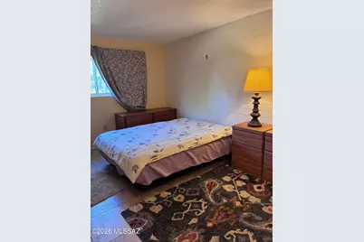 26 W Calle Del Chancero, Green Valley, AZ 85614 - Photo 18