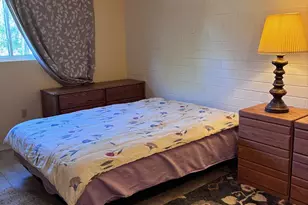 26 W Calle Del Chancero, Green Valley, AZ 85614 - Photo 18