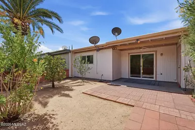 26 W Calle Del Chancero, Green Valley, AZ 85614 - Photo 28