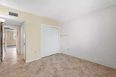 26 W Calle Del Chancero, Green Valley, AZ 85614 - Photo 26