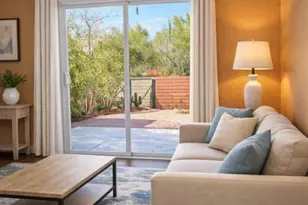 26 W Calle Del Chancero, Green Valley, AZ 85614 - Photo 8
