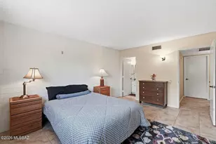 26 W Calle Del Chancero, Green Valley, AZ 85614 - Photo 22