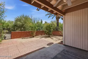 26 W Calle Del Chancero, Green Valley, AZ 85614 - Photo 30