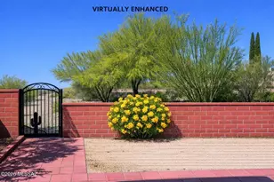 26 W Calle Del Chancero, Green Valley, AZ 85614 - Photo 28