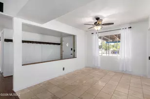 1502 S Avenida Sirio, Tucson, AZ 85710 - Photo 12