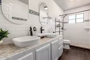 1502 S Avenida Sirio, Tucson, AZ 85710 - Photo 28